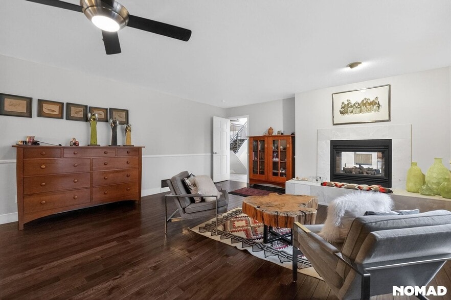 Building Photo - 8433 Sawtooth Ln