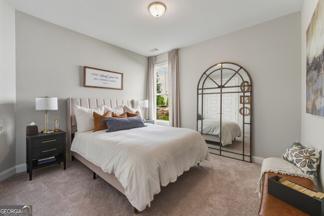 Building Photo - 1140 Providence Loop