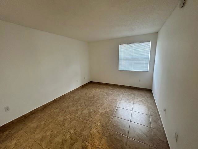 Building Photo - 6292 NW 186th St