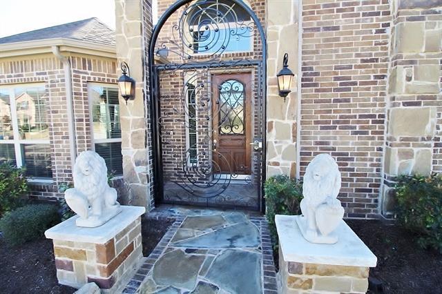 Building Photo - 110 White Oak Ln