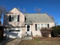 Building Photo - 4418 Sunrise Dr