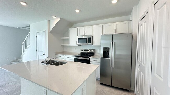 Building Photo - 14346 Lilac Sky Ter