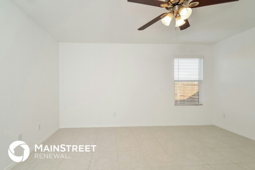 Building Photo - 122 Lemongrass Dr