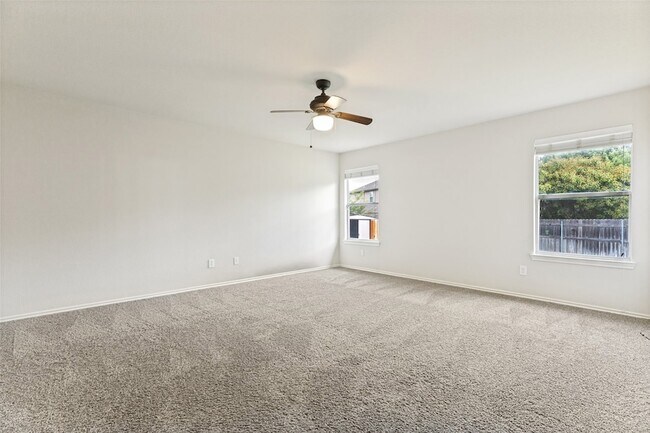 Building Photo - 556 Winbridge Ln