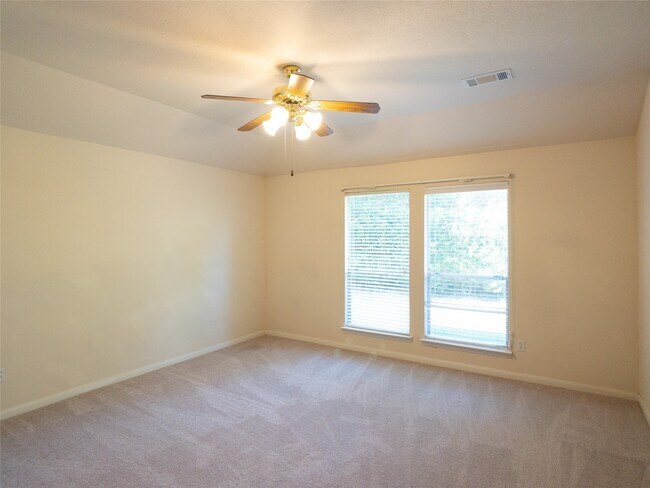 Building Photo - 17234 Rancho Verde Way