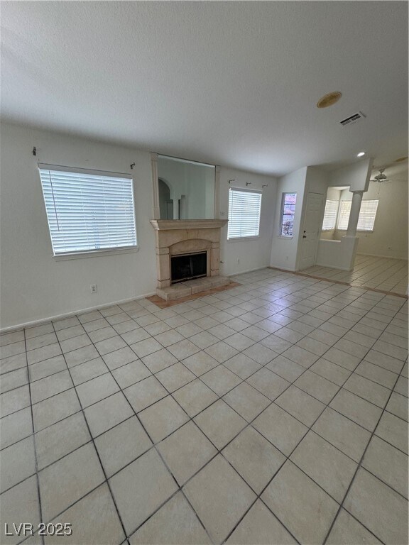 Building Photo - 9224 Kentucky Oaks Dr