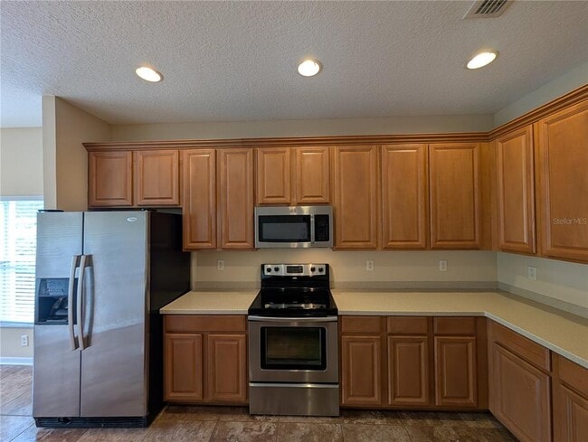 Building Photo - 9841 Jasmine Brook Cir