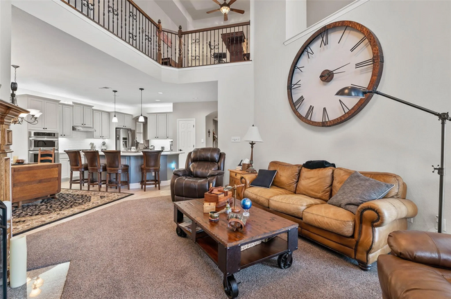 Building Photo - 2551 Brazos Dr