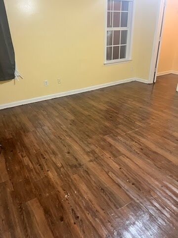 Building Photo - 833 Danielle Way