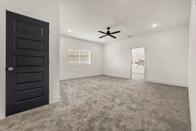 Building Photo - 3003 Alpha Wolf Ct