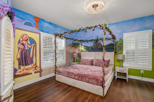 Building Photo - 1227 Radiant St