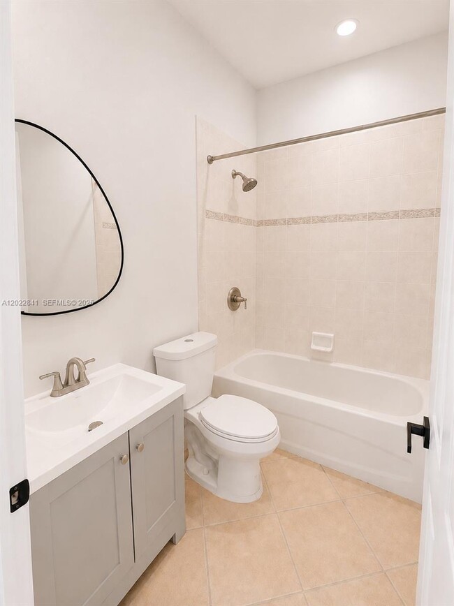 Building Photo - 7232 Maidstone Dr