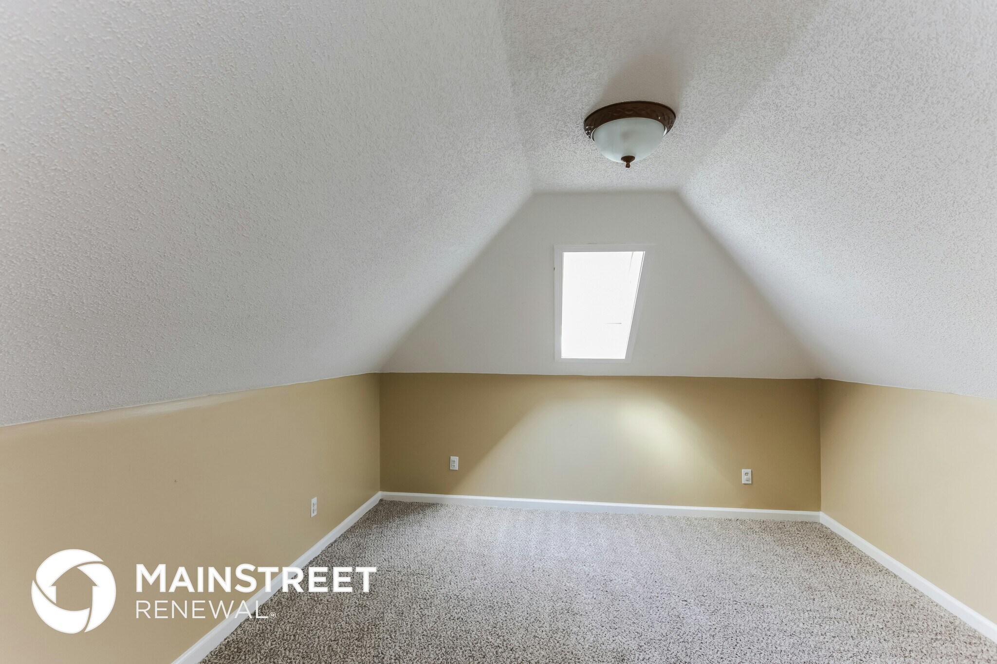 Building Photo - 6338 McClendon Cir S