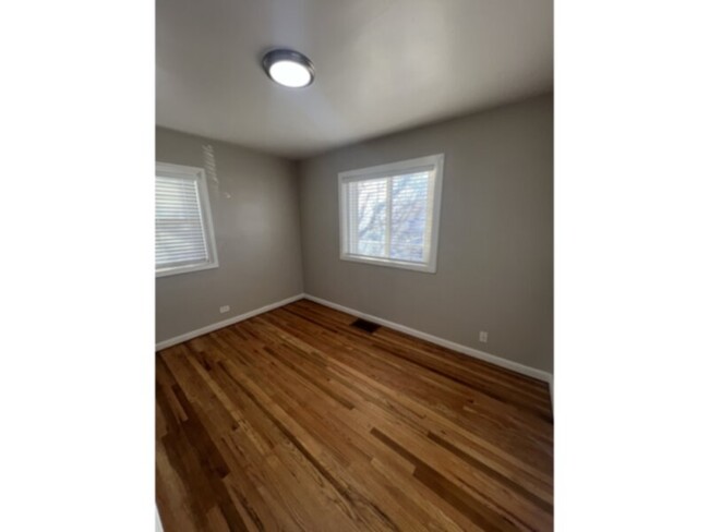 Building Photo - SECTION 8 WELCOME!! Three bedroom two bath...