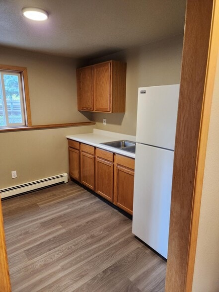 Building Photo - 341 Valley Grove Dr