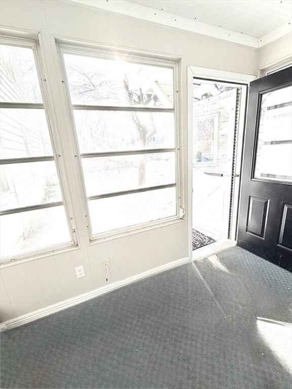 Building Photo - 11 Doane St