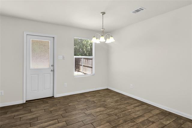 Building Photo - 9901 Pyrite Dr