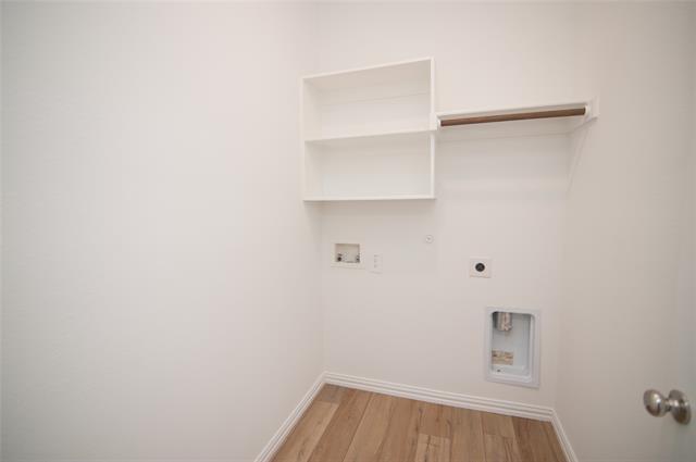 Building Photo - 3810 S Courtney Ct