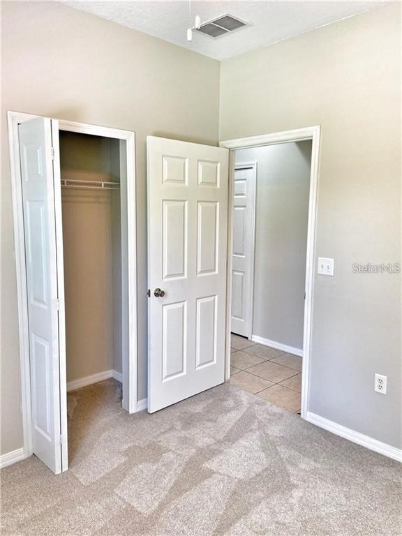 Building Photo - 4114 Via Piedra Cir