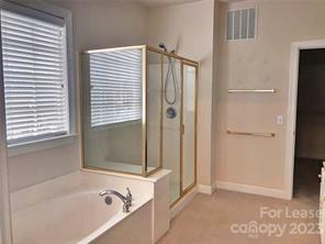 Building Photo - 11106 Knight Castle Dr