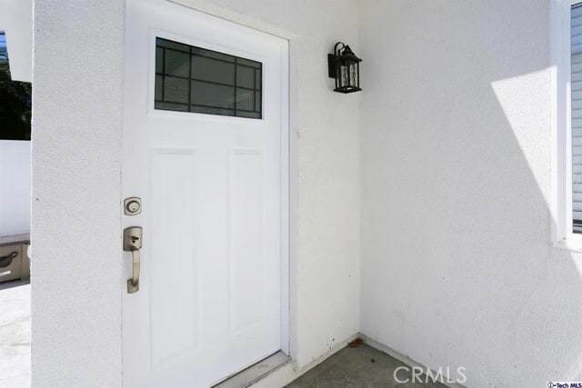 Building Photo - 7521 Milwood Ave