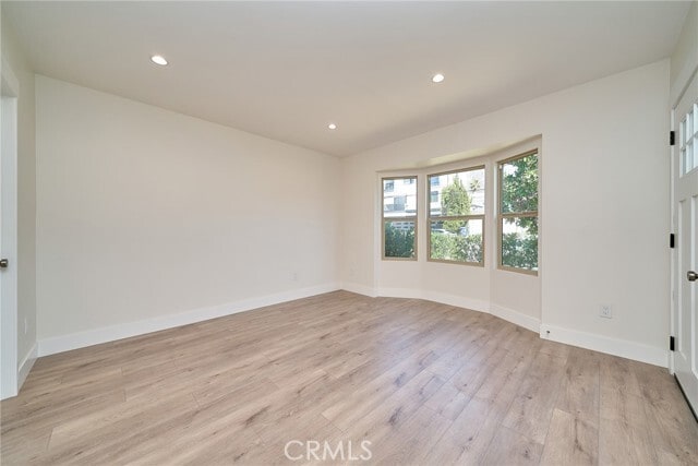 Building Photo - 2938 Mary St