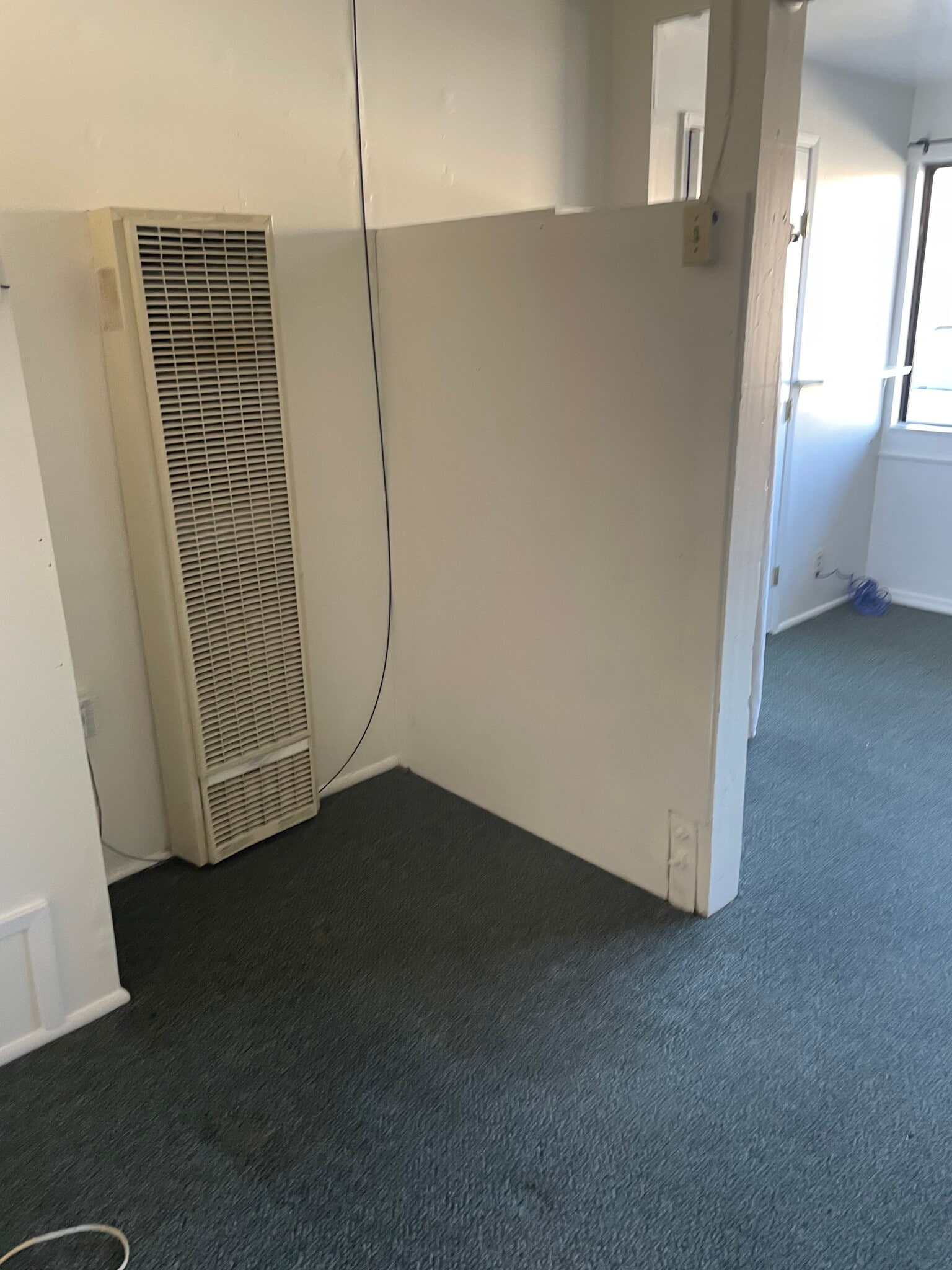 Building Photo - 9 Homestead Blvd