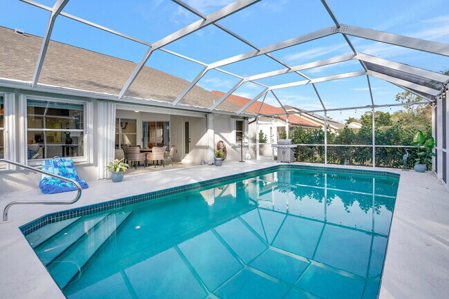 Building Photo - 6726 Sloane Pl