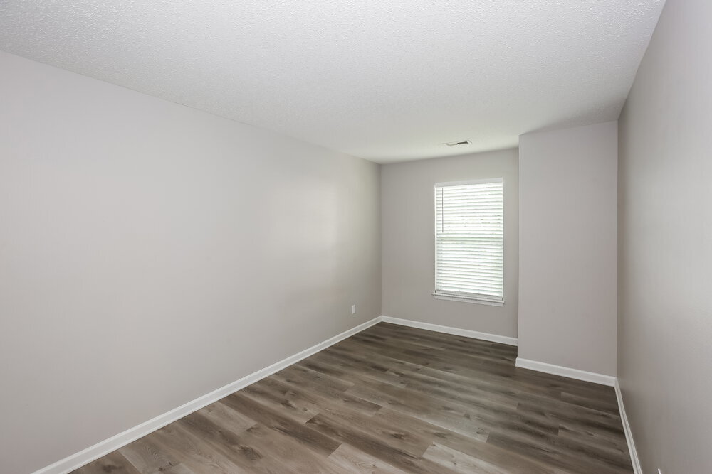 Building Photo - 4749 Palustris Ct