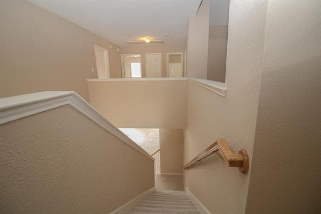 Building Photo - 1100 Inland Ln