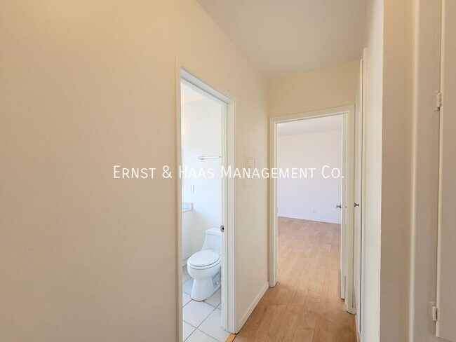 Building Photo - 1250 E Ocean Blvd
