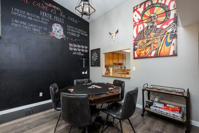 Building Photo - 2041 N 87th Way