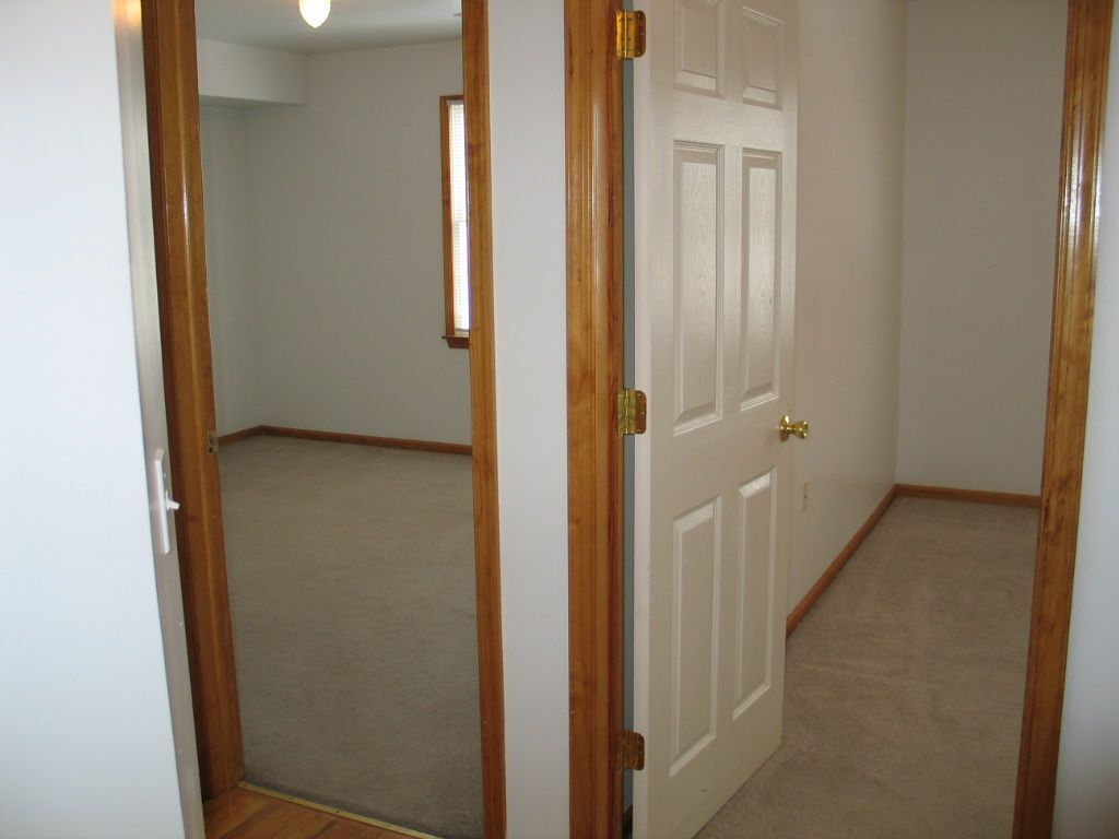 Building Photo - 77 Sumo Village Ct