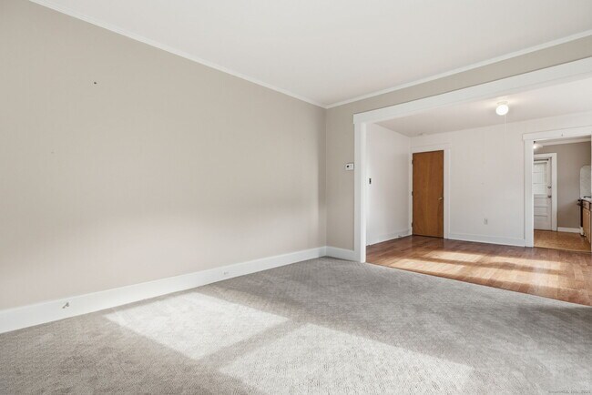 Building Photo - 41 Sterling Pl