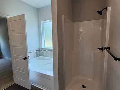 Building Photo - 4137 Fringetree Loop