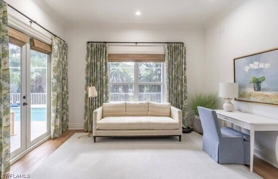 Building Photo - 428 Rudder Rd