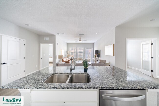 Building Photo - 84 San Filippo Dr SE