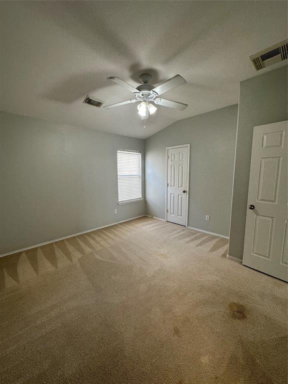 Building Photo - 26510 Forest Pine Ln