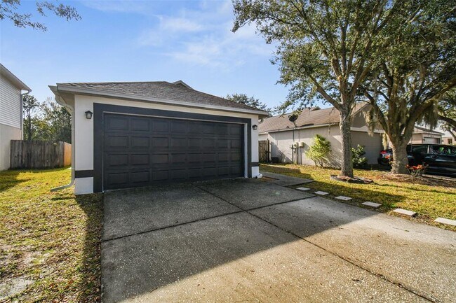 Building Photo - 30626 Birdhouse Dr