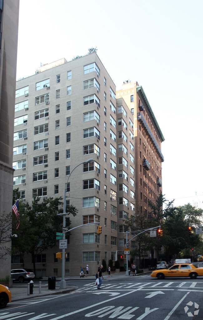 Primary Photo - The Park Gramercy