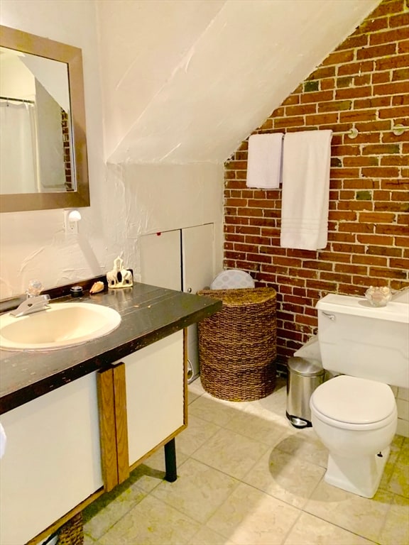 Building Photo - 50 Union Pk