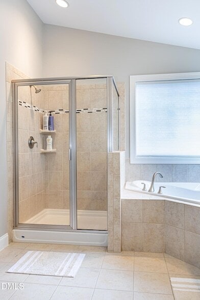 Building Photo - 5016 Trembath Ln