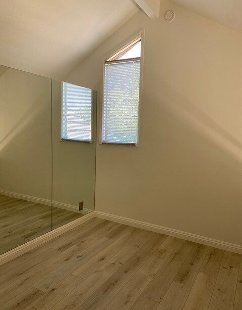 Building Photo - "Charming 1-Bedroom Retreat with Gleaming Hardwood Floors in Prime Irvine Location!"