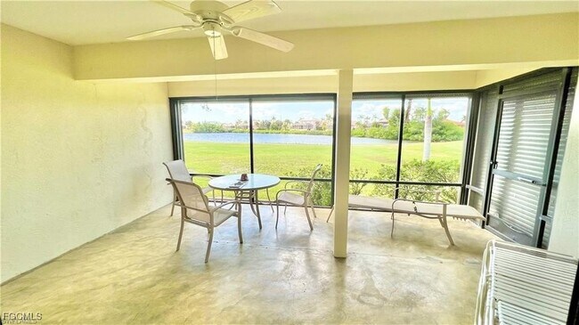Building Photo - 1640 Atares Dr