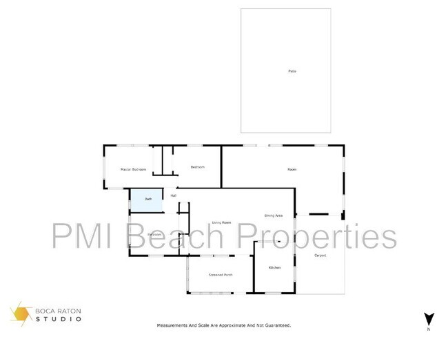 Building Photo - 522 18th St