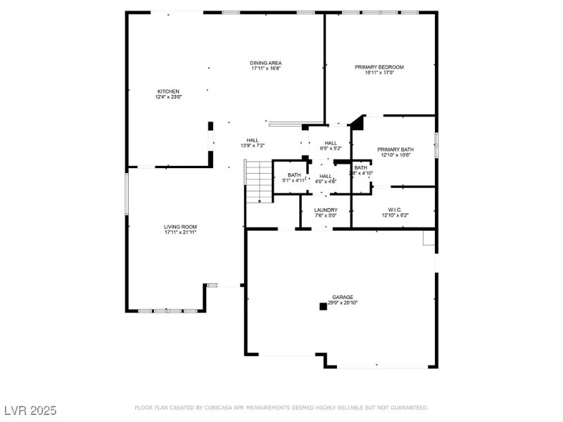 Building Photo - 9272 W Viking Rd