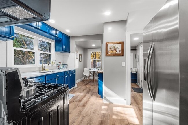 Building Photo - 1922 12th St