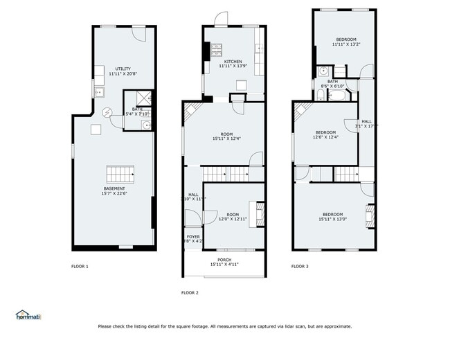 Building Photo - 4 bedroom house 2 bathrooms