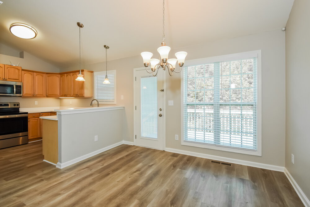 Building Photo - 1442 Paddocks Ct