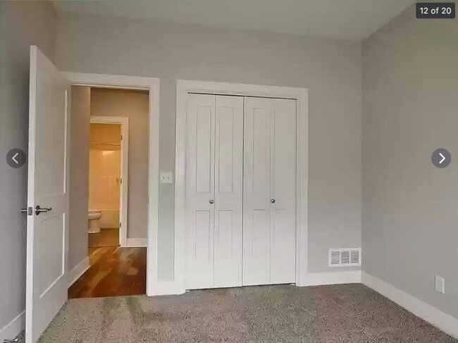 Building Photo - Rent: $1950 - 3 Bed House